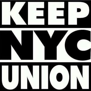 Meet your Posher, Rob